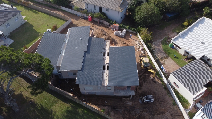 4 Bedroom Property for Sale in Mossel Bay Central Western Cape